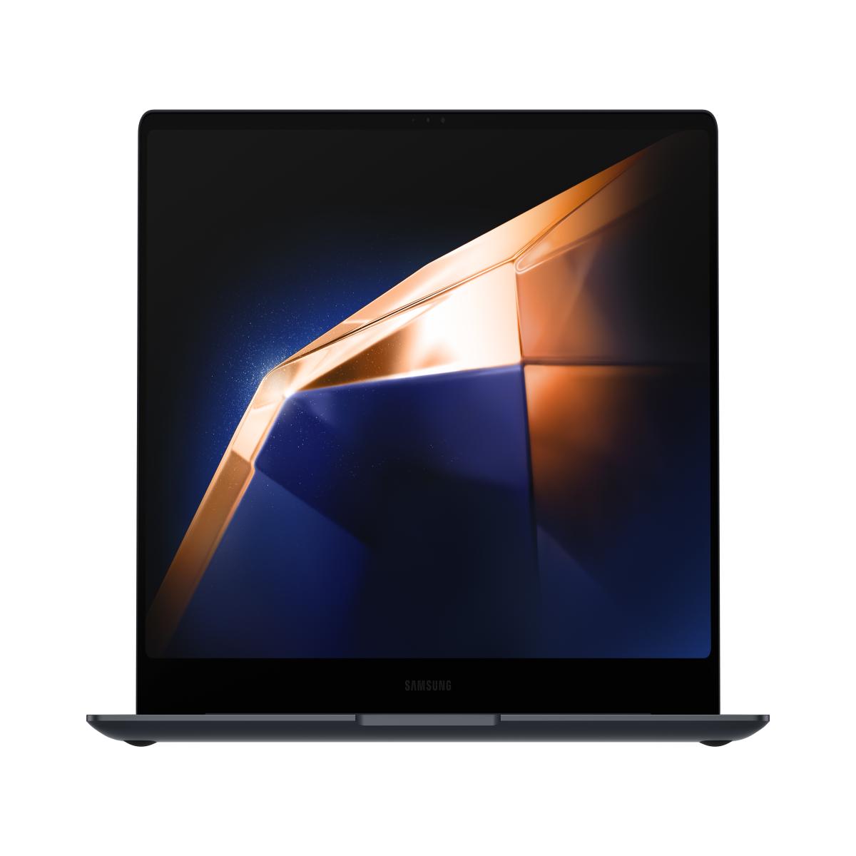 Samsung NP944XGK-KG4UK ultrabook