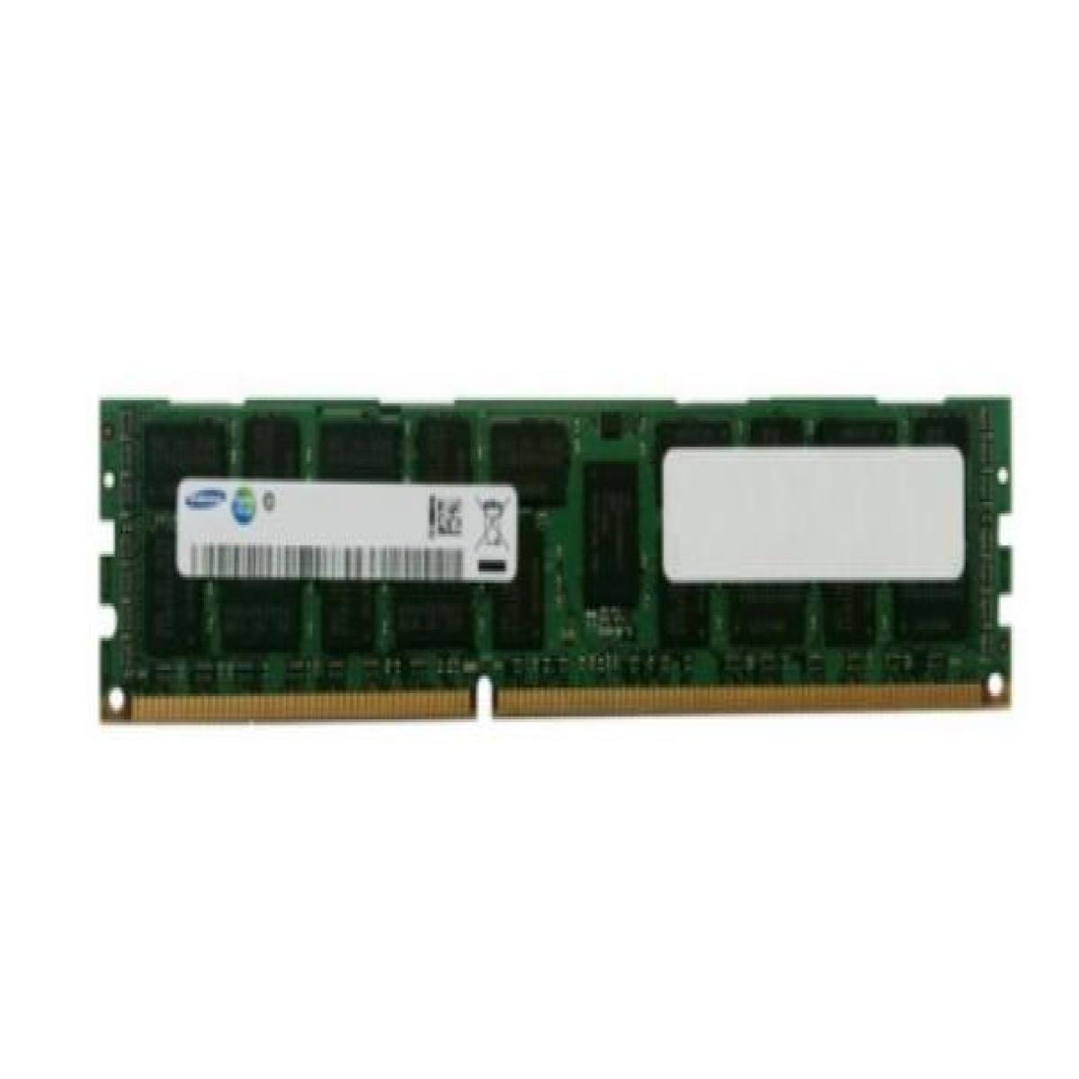 Samsung M392B4G70DE0-YH9Q2 memory module 32 GB 1 x 32 GB DDR3 240-pin DIMM ECC
