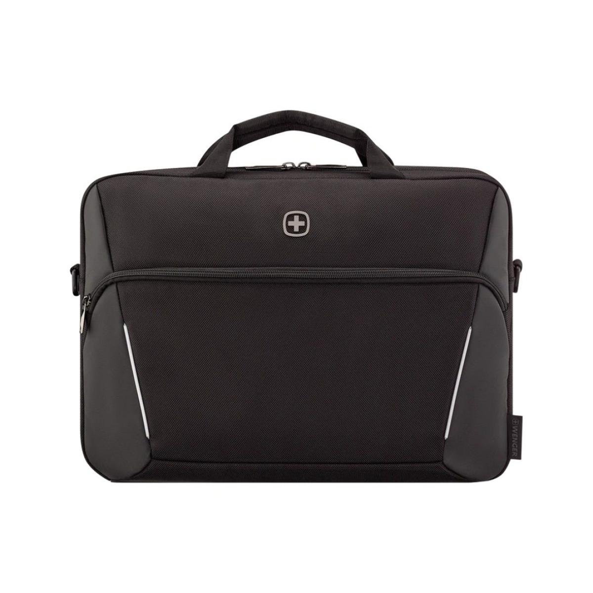Wenger XE Compact Brief 16"