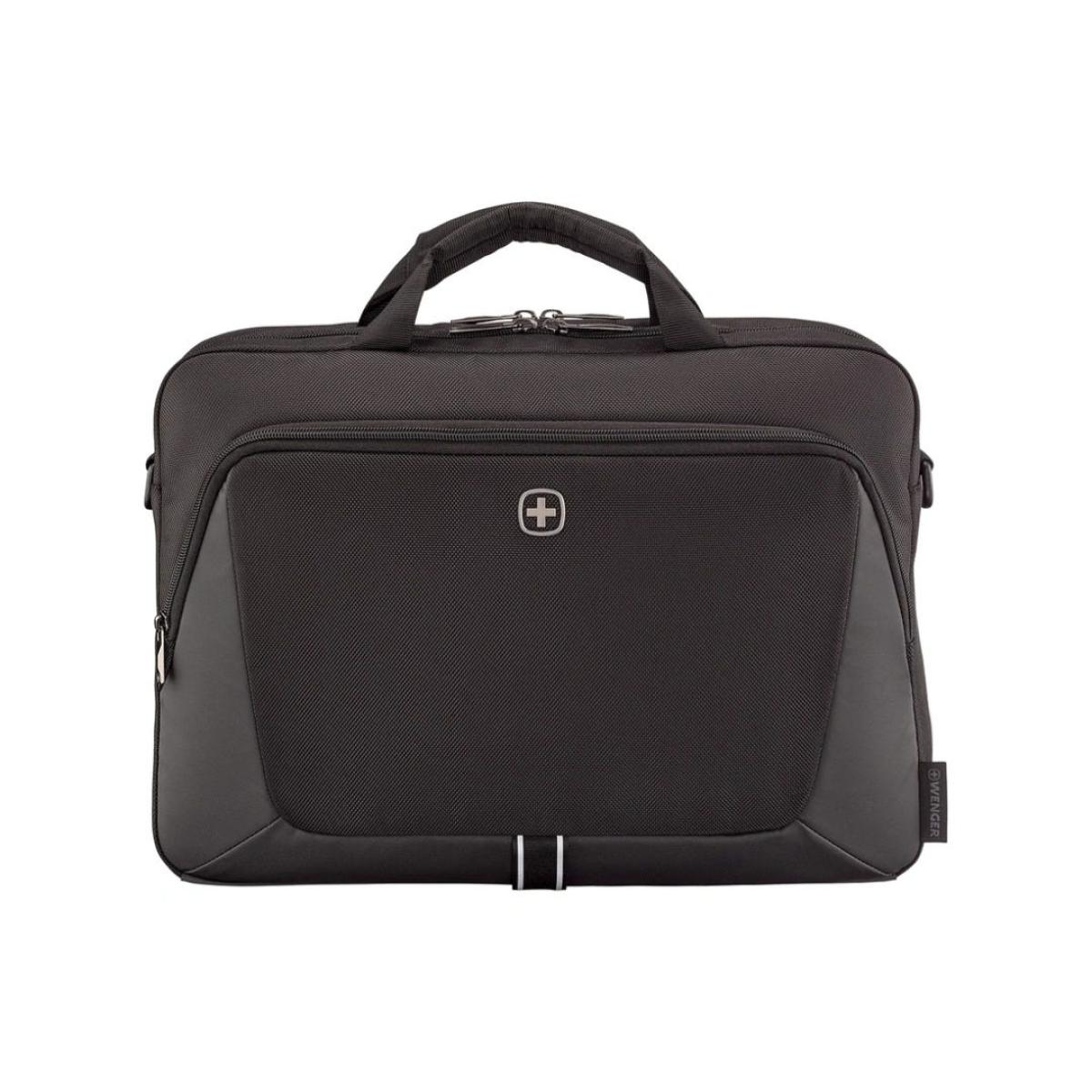 Wenger XE Brief 16" Laptop Briefcase