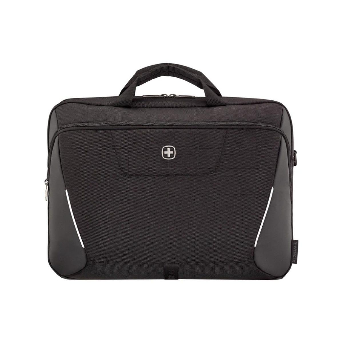 Wenger XE Brief 17" Laptop Briefcase