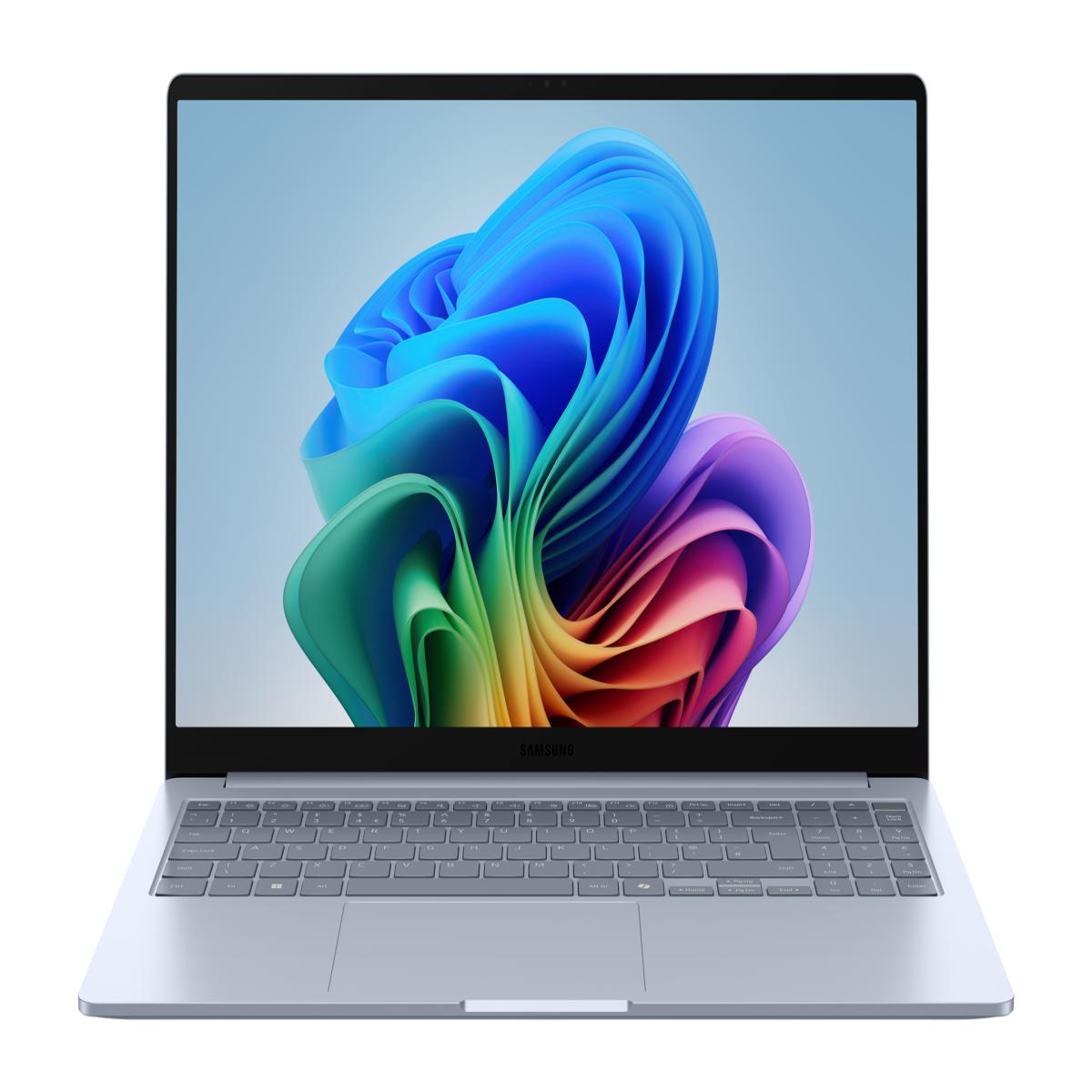 Samsung Galaxy Book4 Edge (15.6", X1-26-100, 16GB)