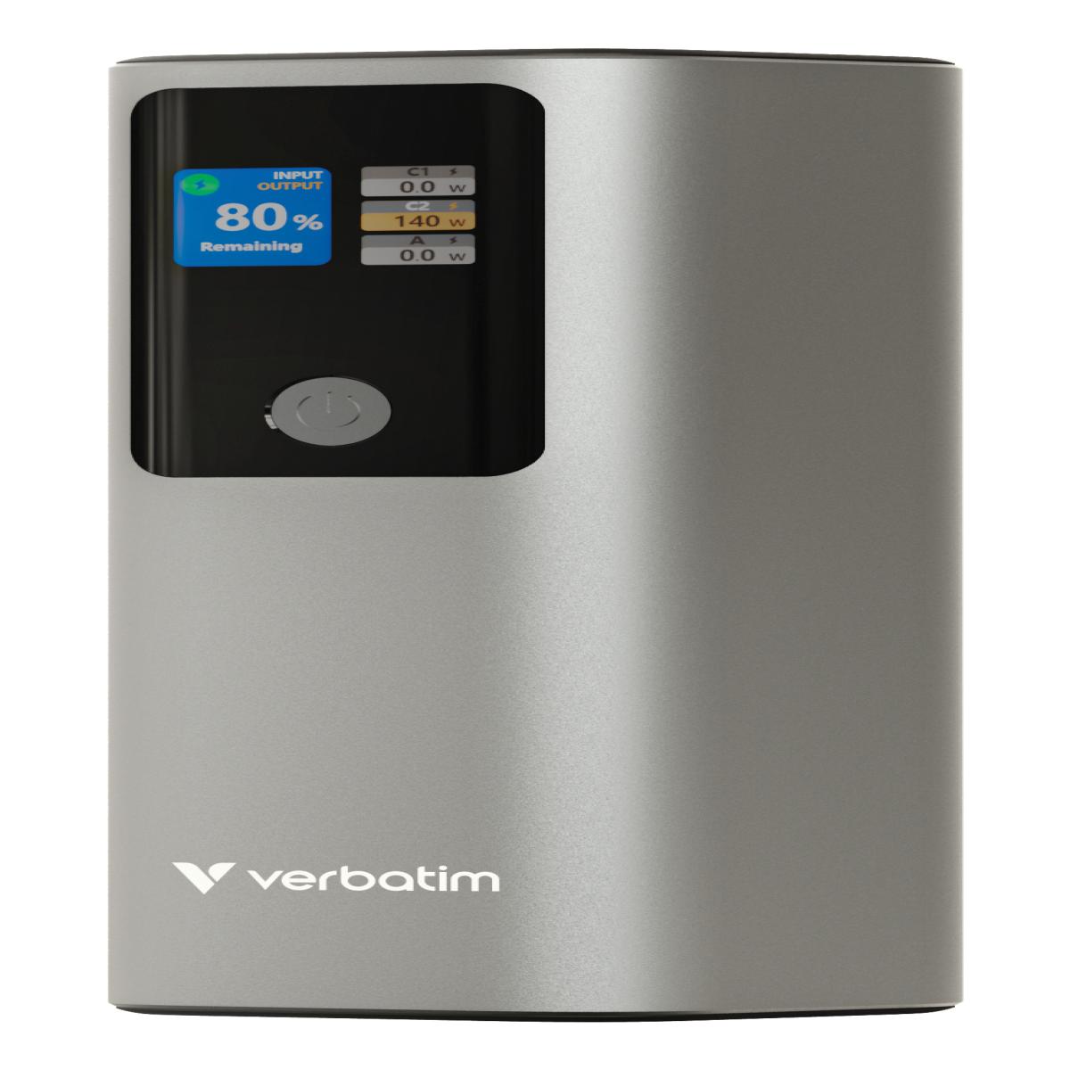 Verbatim 32269 power bank