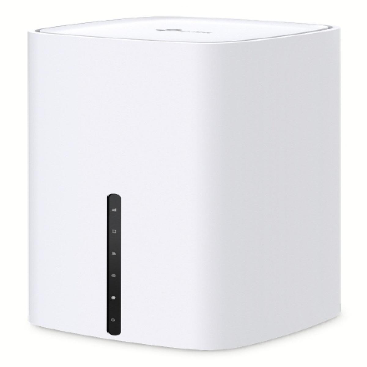 TP-Link Archer 5G AX1800 Wireless Dual-Band Gigabit Router
