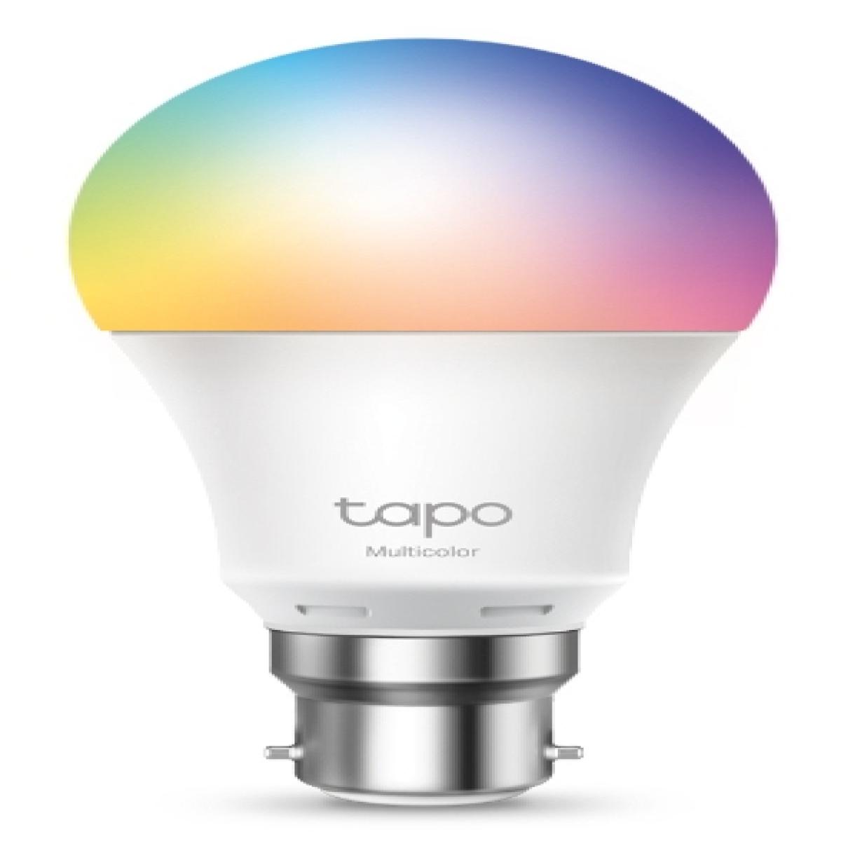TP-Link Tapo L530B
