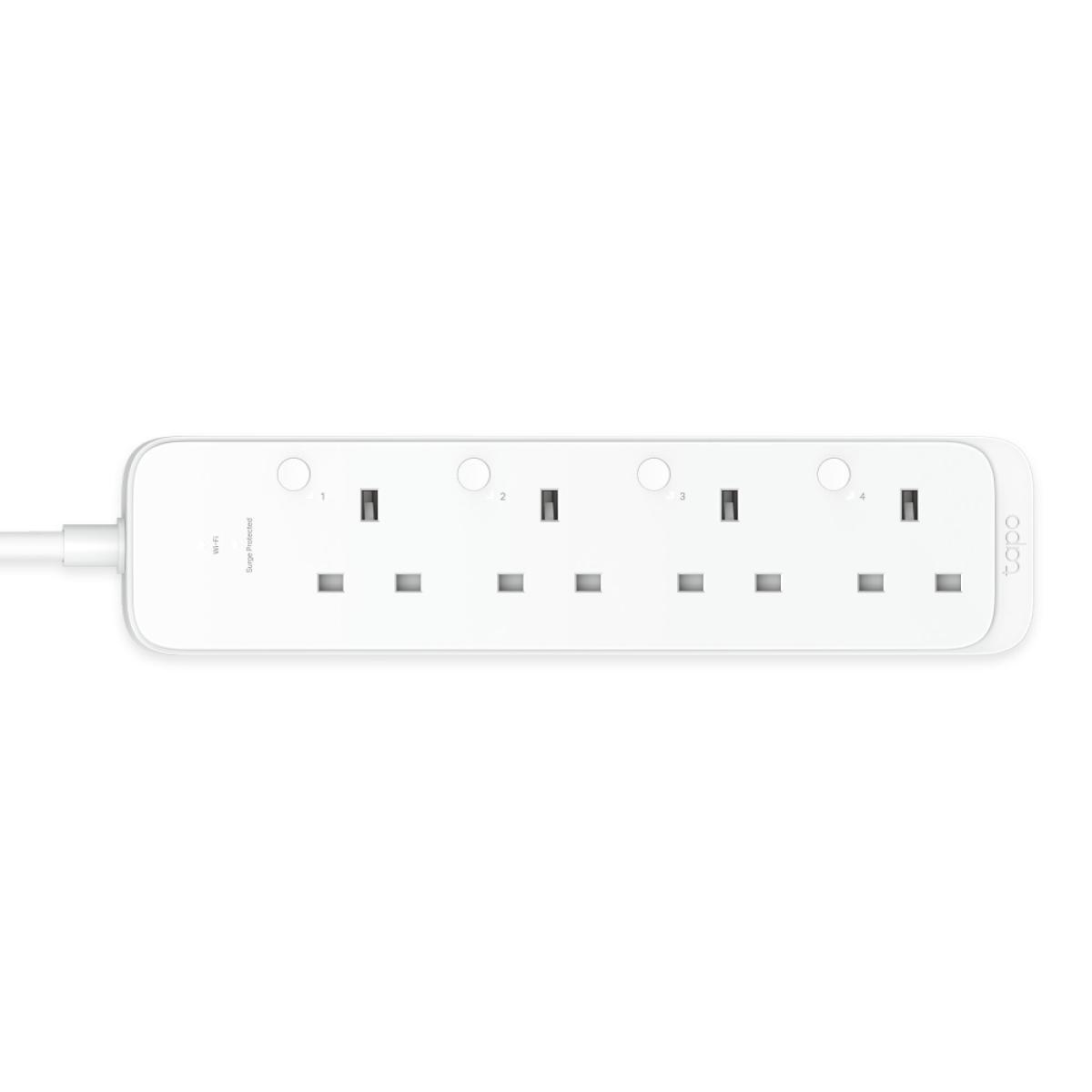 TP-Link Tapo P304M power extension