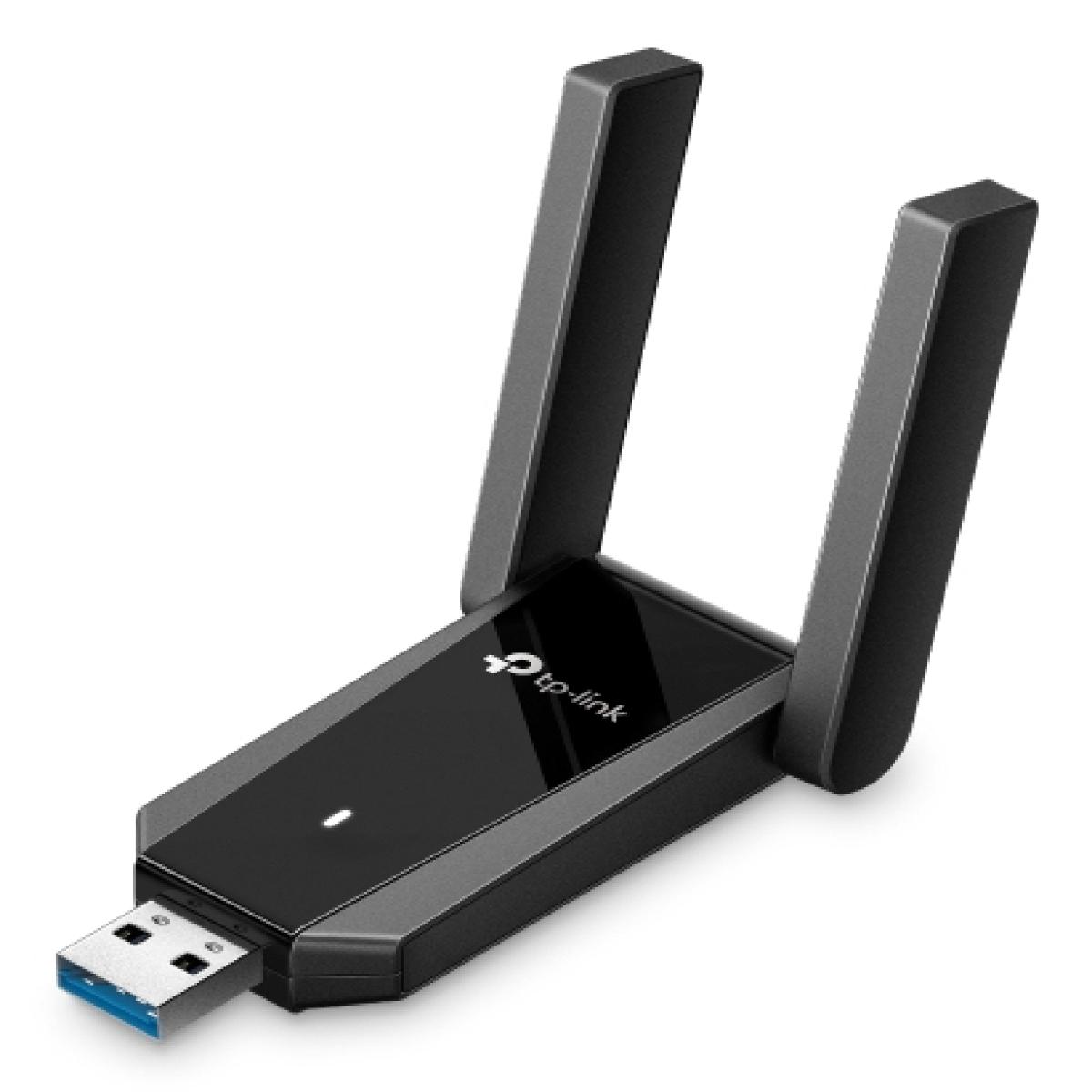 TP-Link TX30U Plus