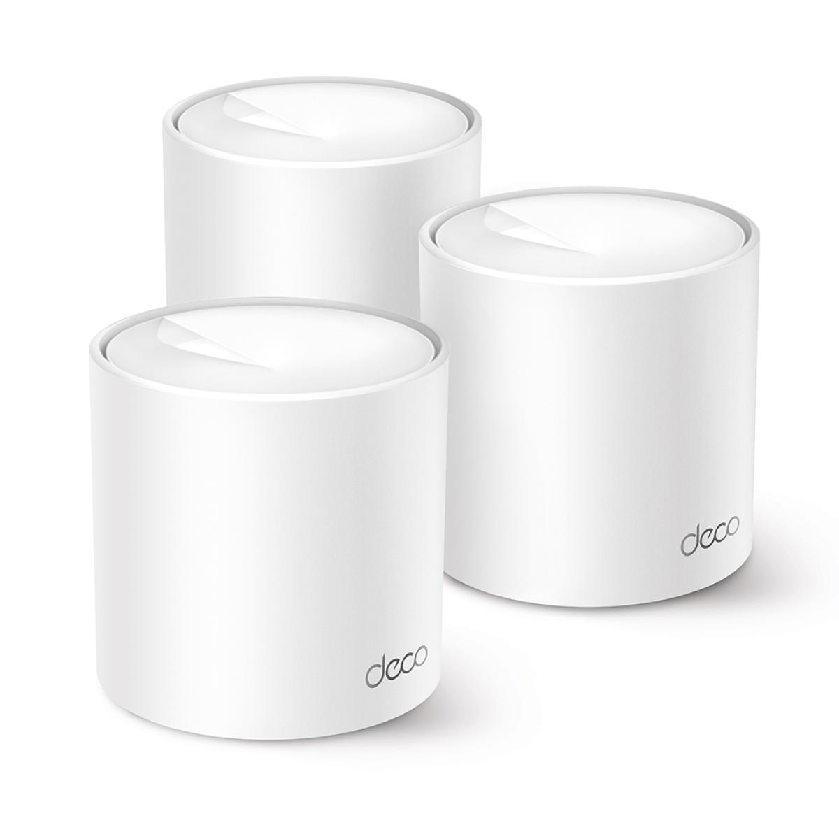 TP-Link Deco X1500