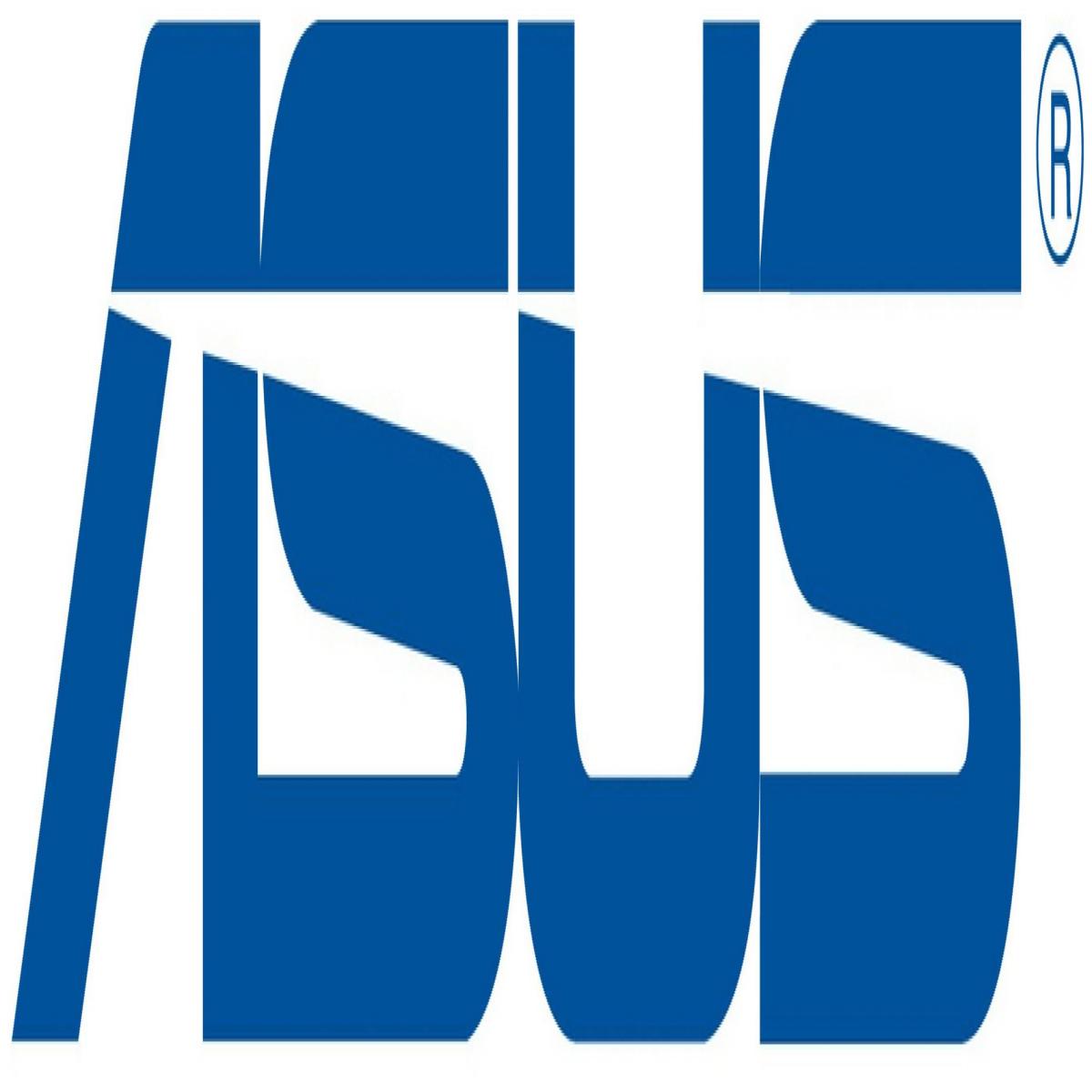 ASUS Warranty Extension Package, 2 years 2 year(s)