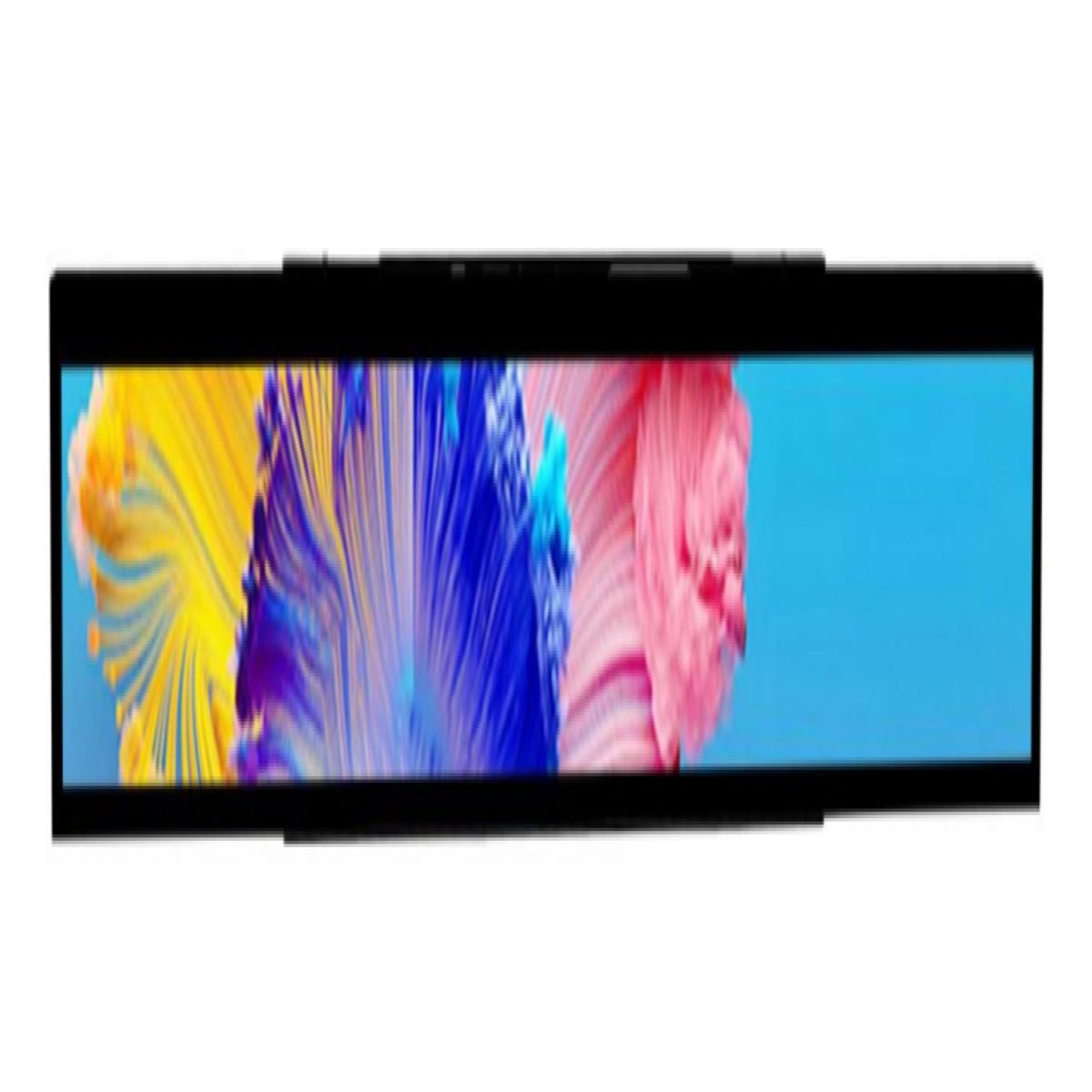 Dahua Technology ESL-L231-02 USB Type-C