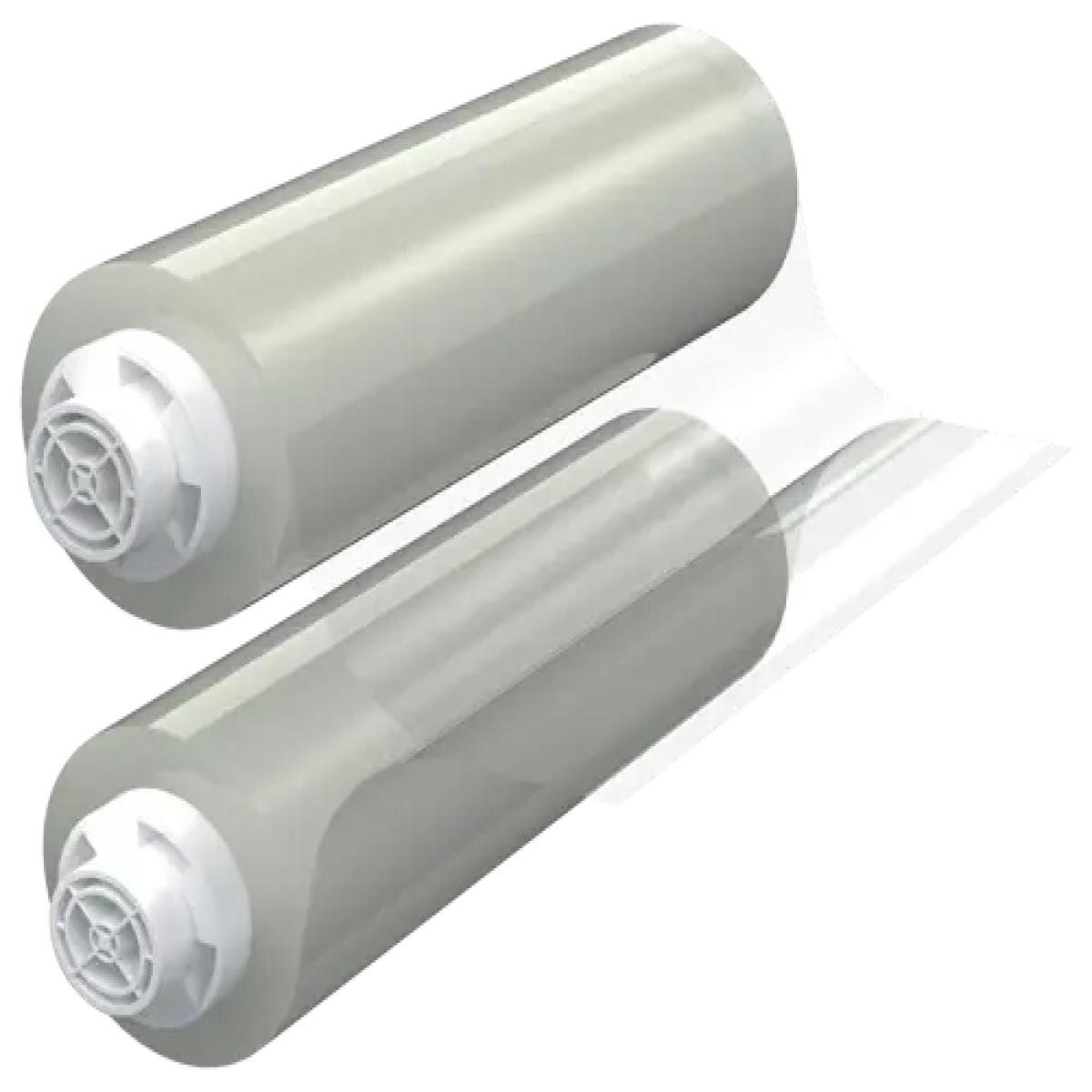 GBC Velocity Cold Lamination Roll Film Gloss