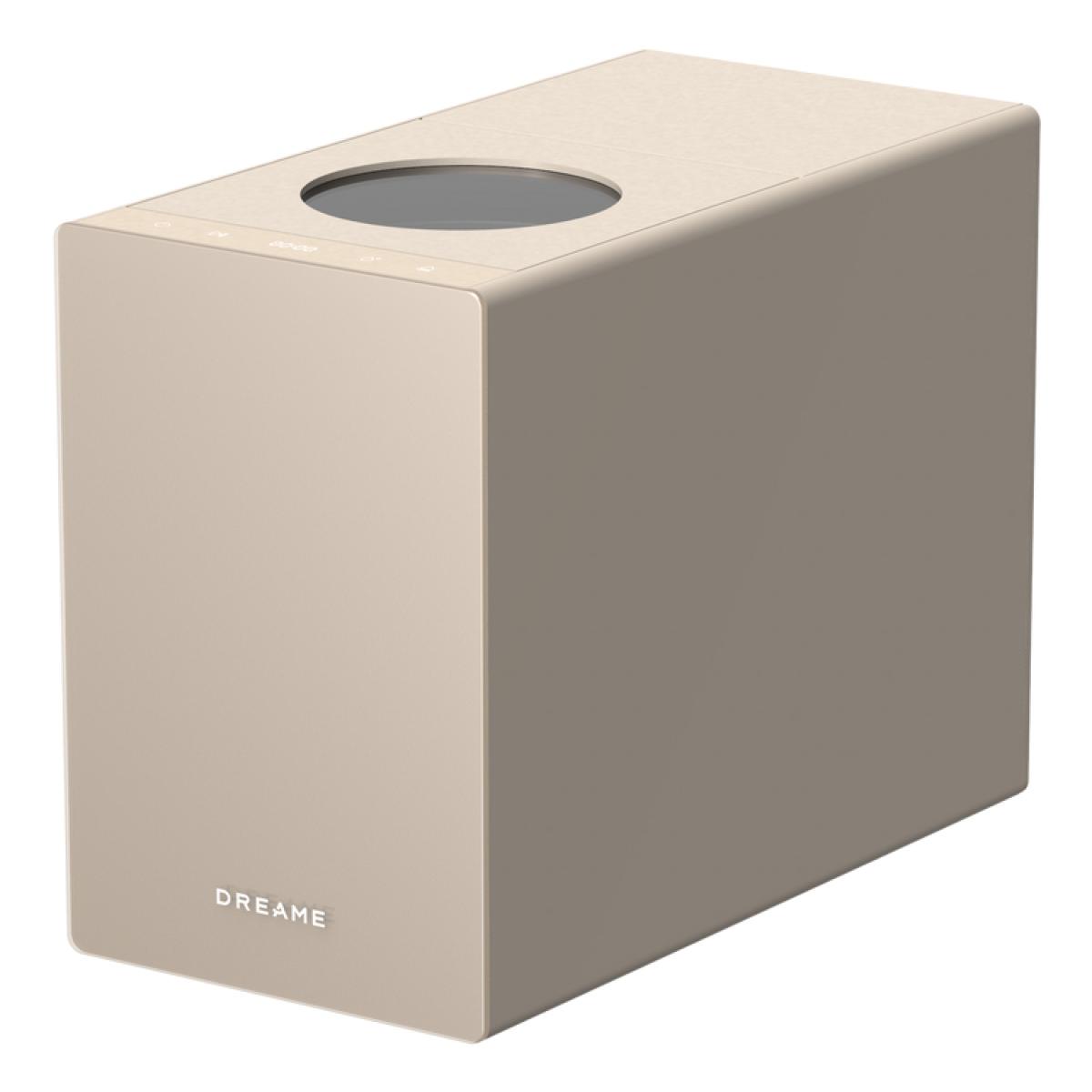 Dreame SF25 Food Waste Disposer