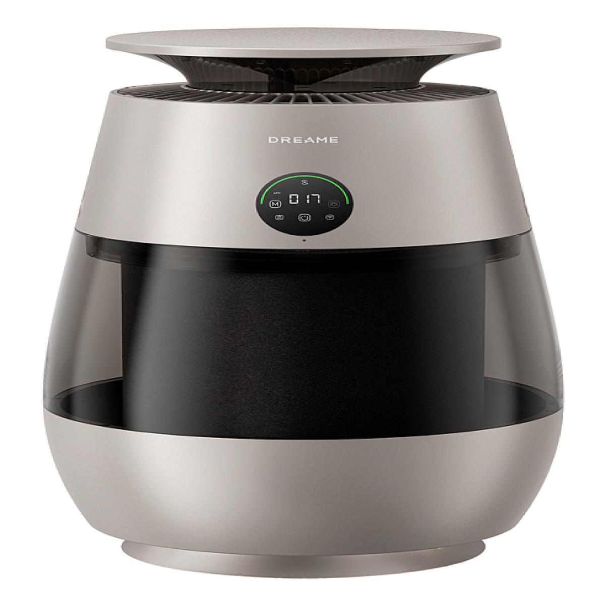 Dreame AP10 Pet Air Purifier