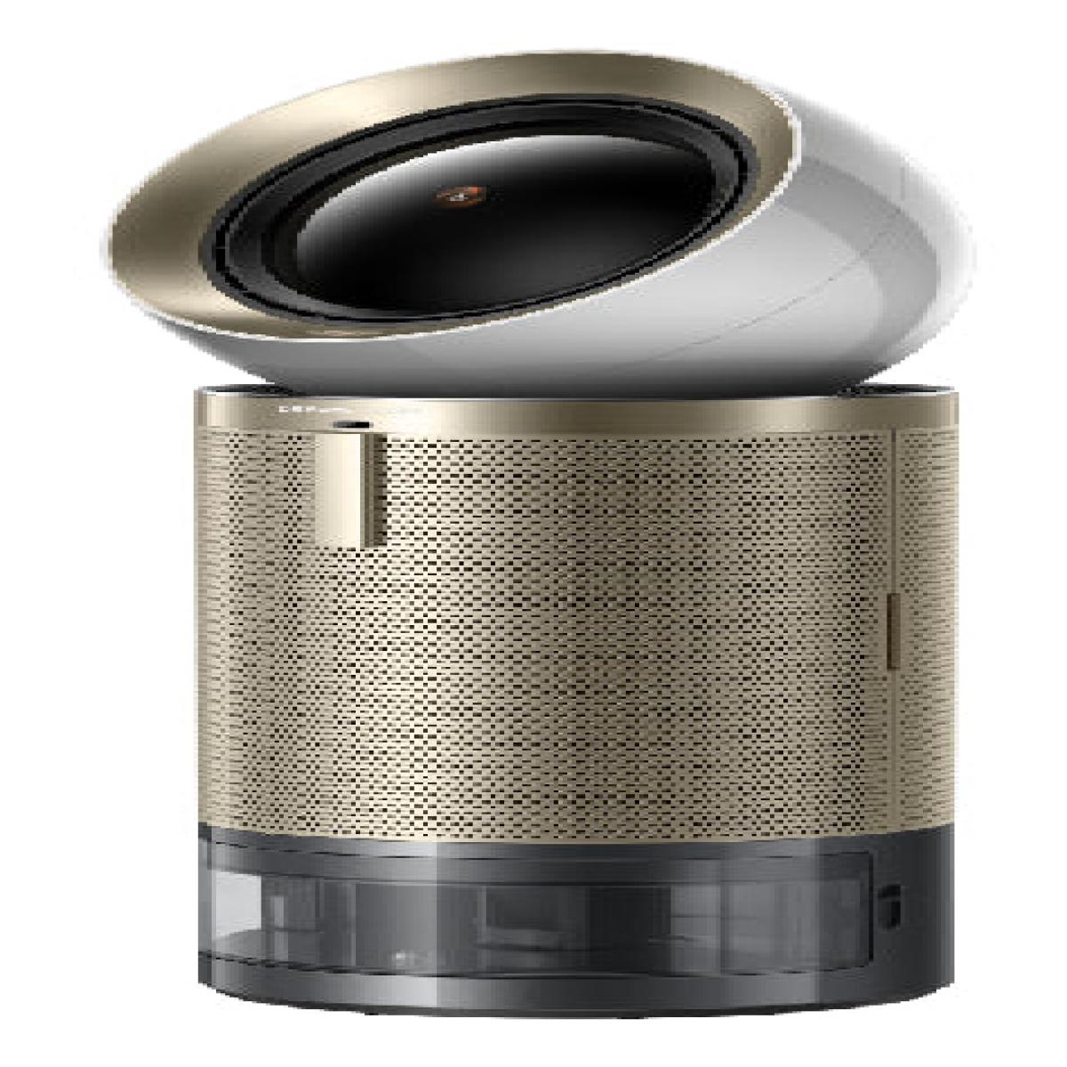 Dreame PM30 Air Purifier & Humidifier