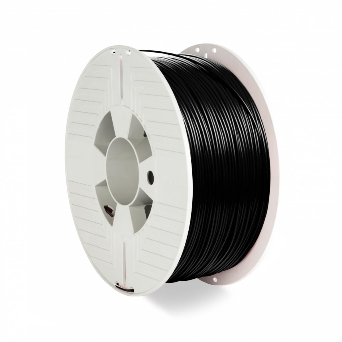 Verbatim 55318 3D printing material