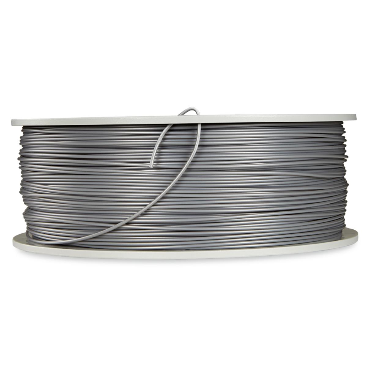 Verbatim 55319 3D printing material