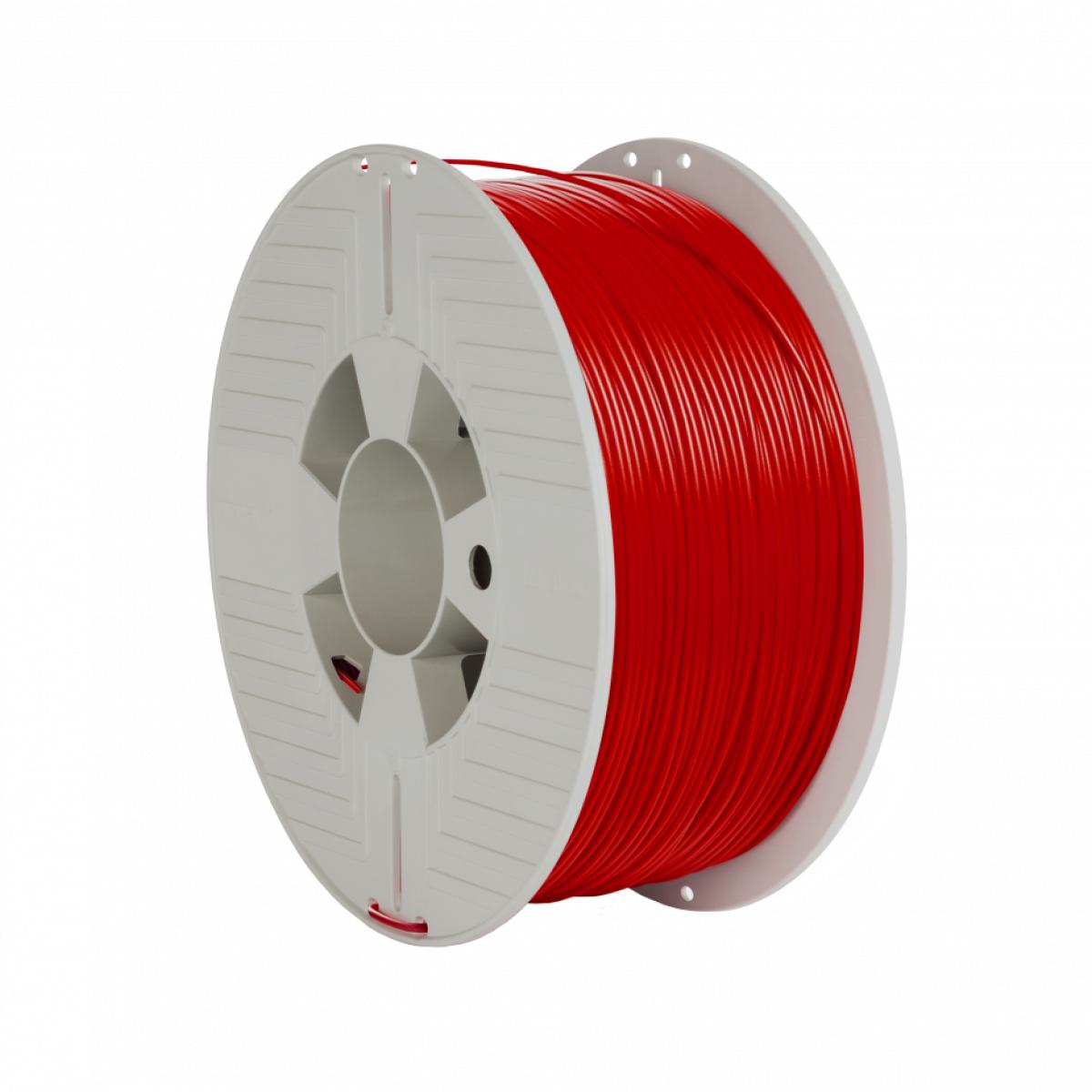 Verbatim 55320 3D printing material