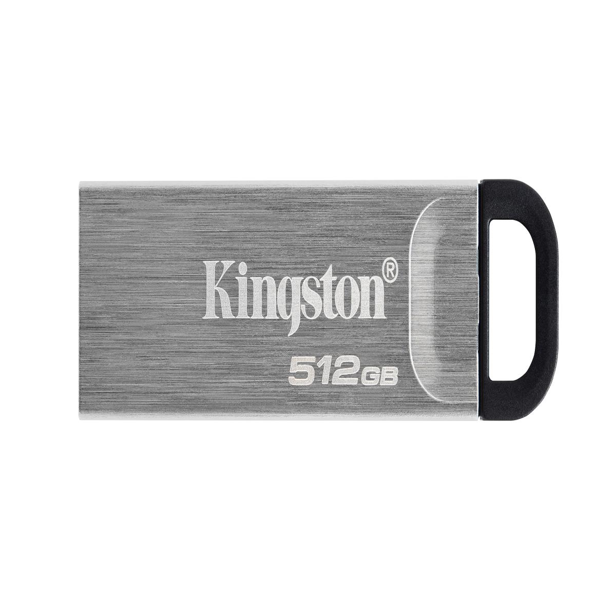 Kingston Technology DataTraveler Kyson USB flash drive