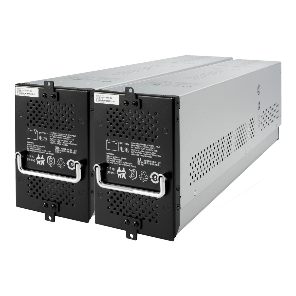APC Replacement Battery Cartridge #172 with 2 Year Warranty