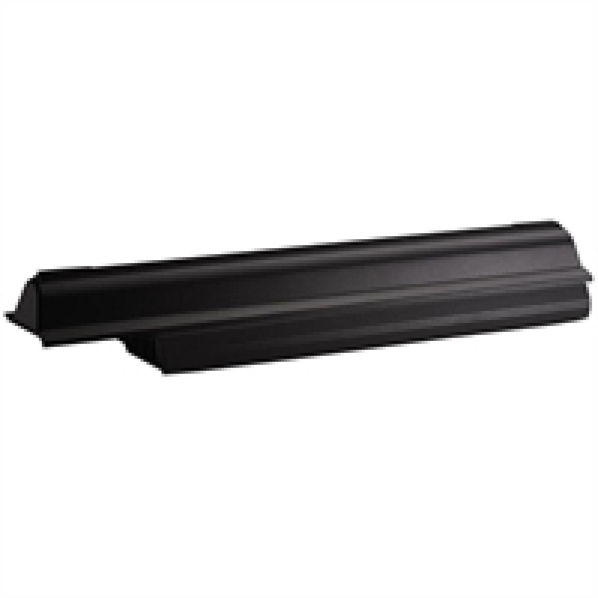 DELL 451-11359 laptop spare part Battery