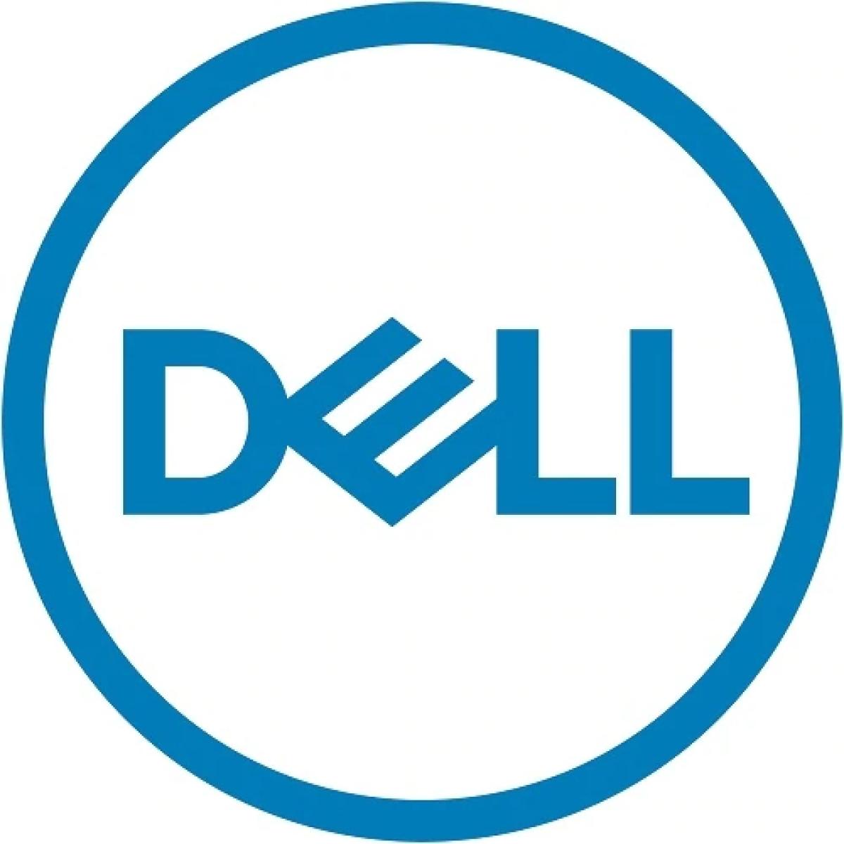DELL 99H20672-00 warranty/support extension 2 year(s)