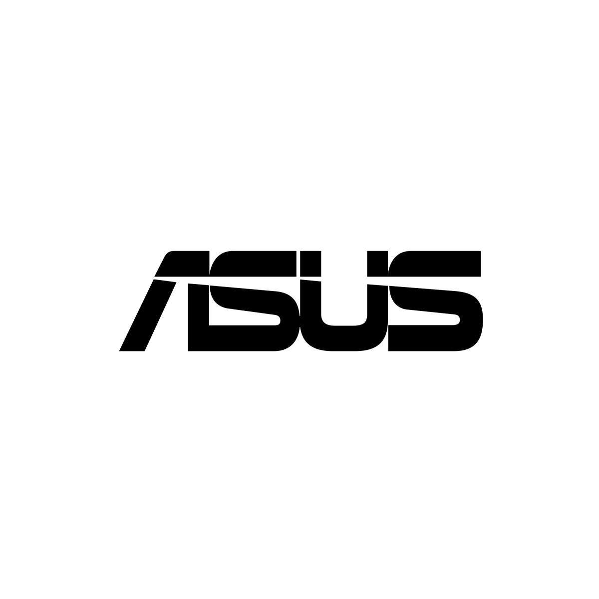 ASUS ACX11-004700PD warranty/support extension 2 year(s)