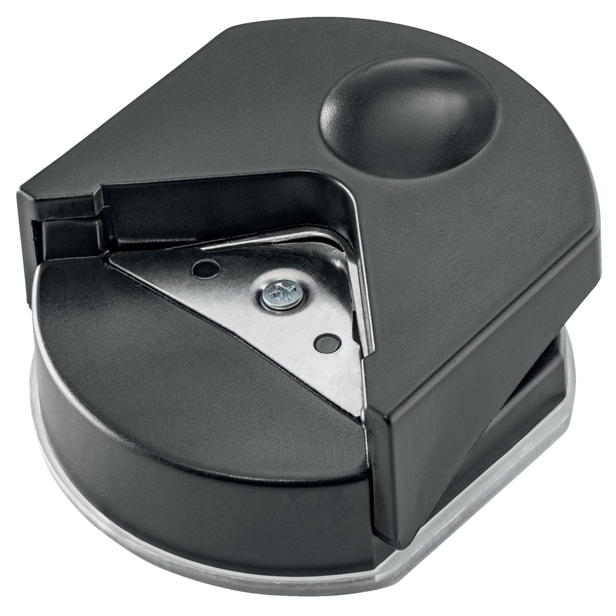 GBC Corner Rounder Cutter
