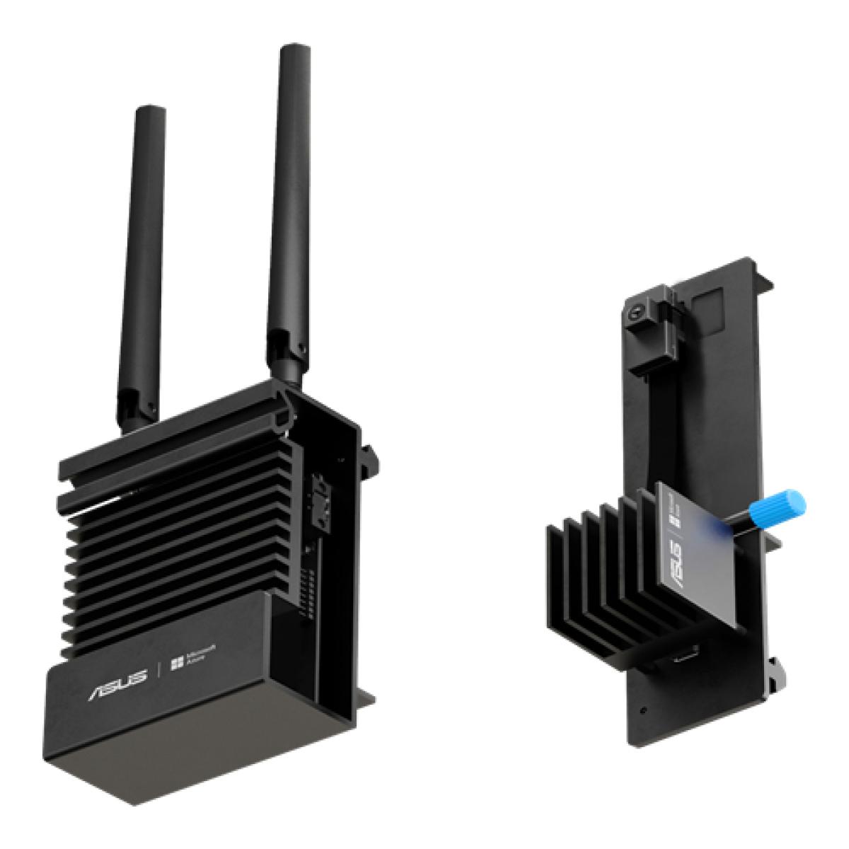 ASUS 90AE0092-M0E020 edge computing platform