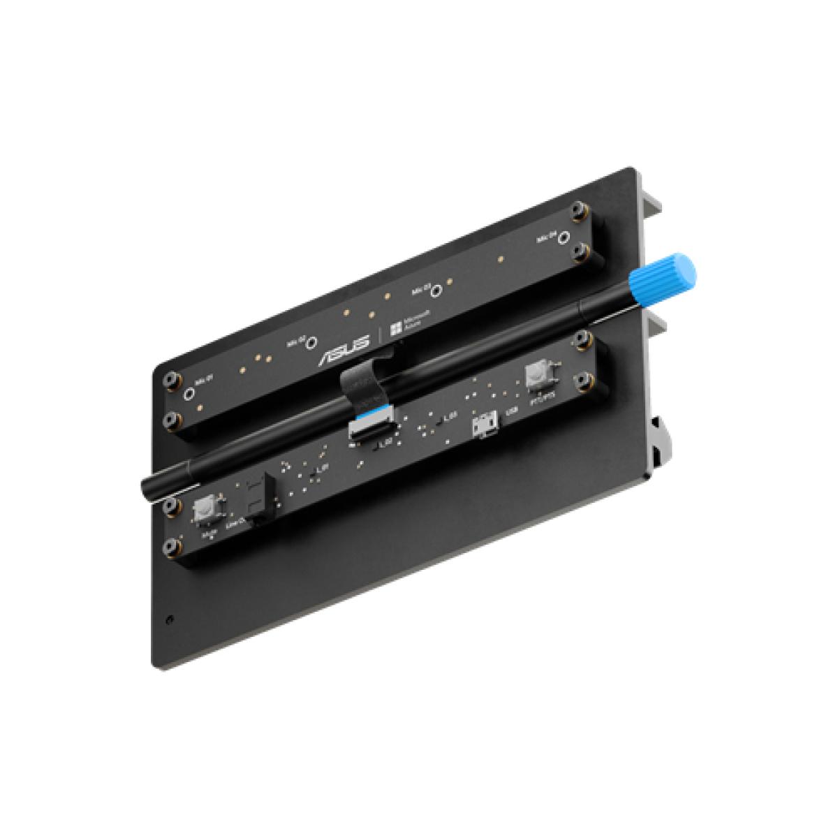 ASUS Azure Percept Audio