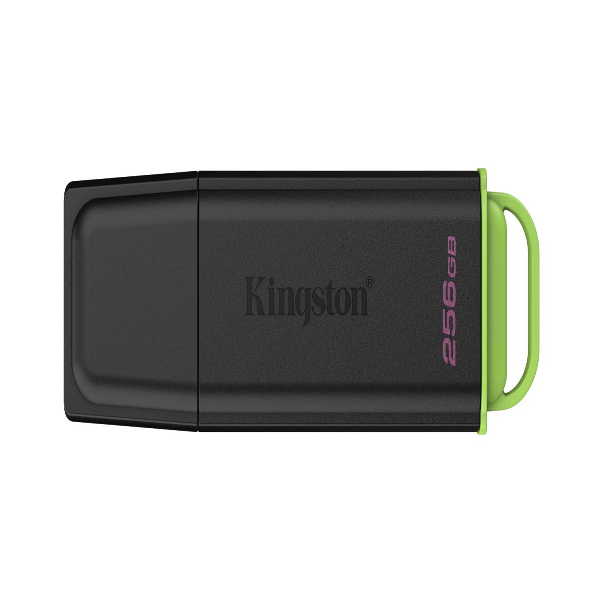 Kingston Technology DataTraveler Exodia USB flash drive
