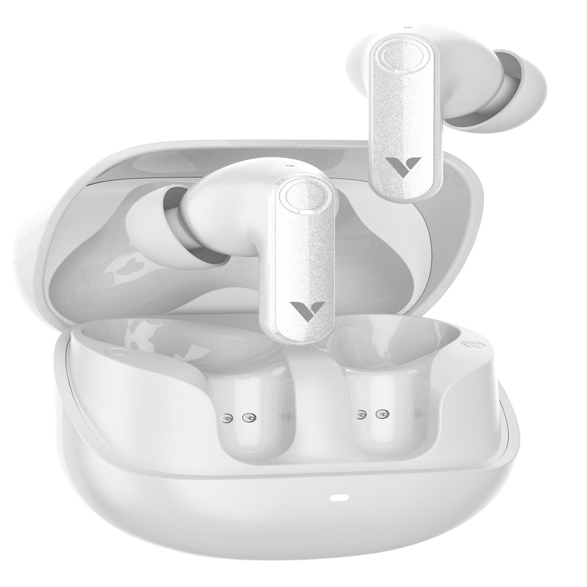 Verbatim TruSound Pro Earbuds