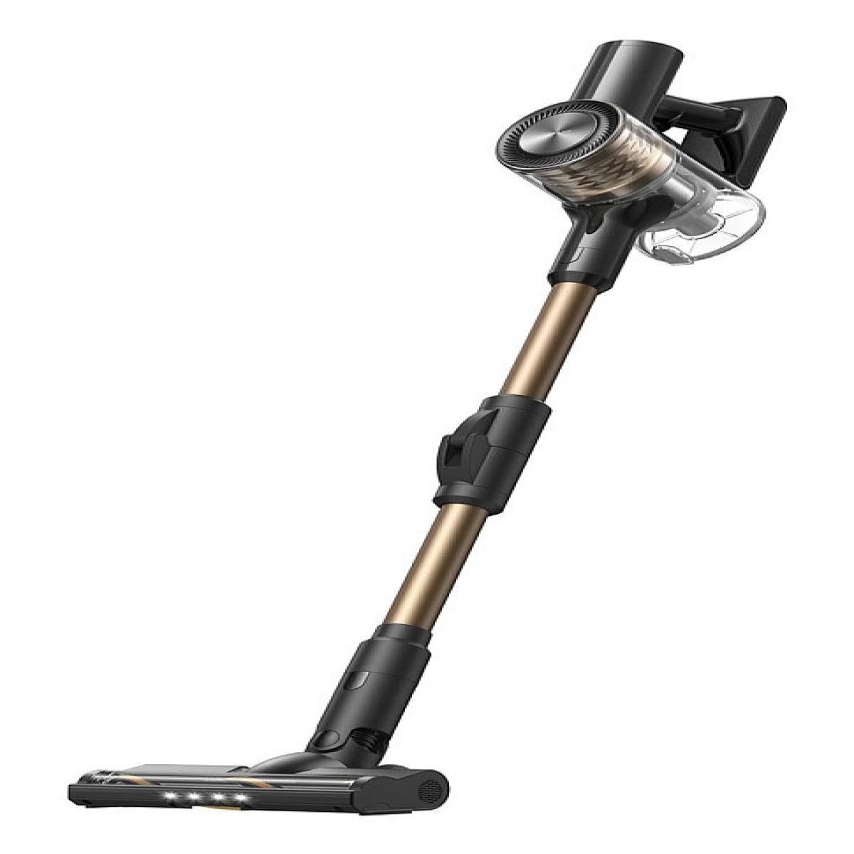 Dreame R10s Lite Cordless Stick Vacuum