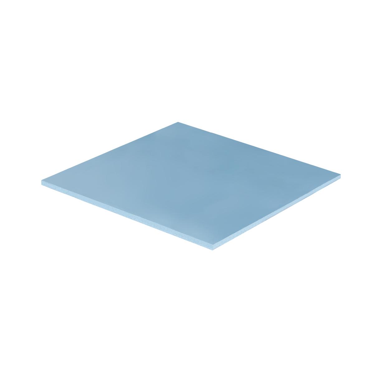 ARCTIC TP-3 Premium Performance Thermal Pad 100 x 100 mm, 1.5 mm