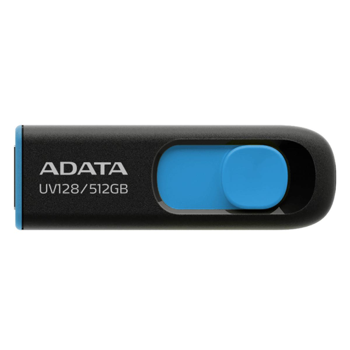 ADATA UV128 USB flash drive
