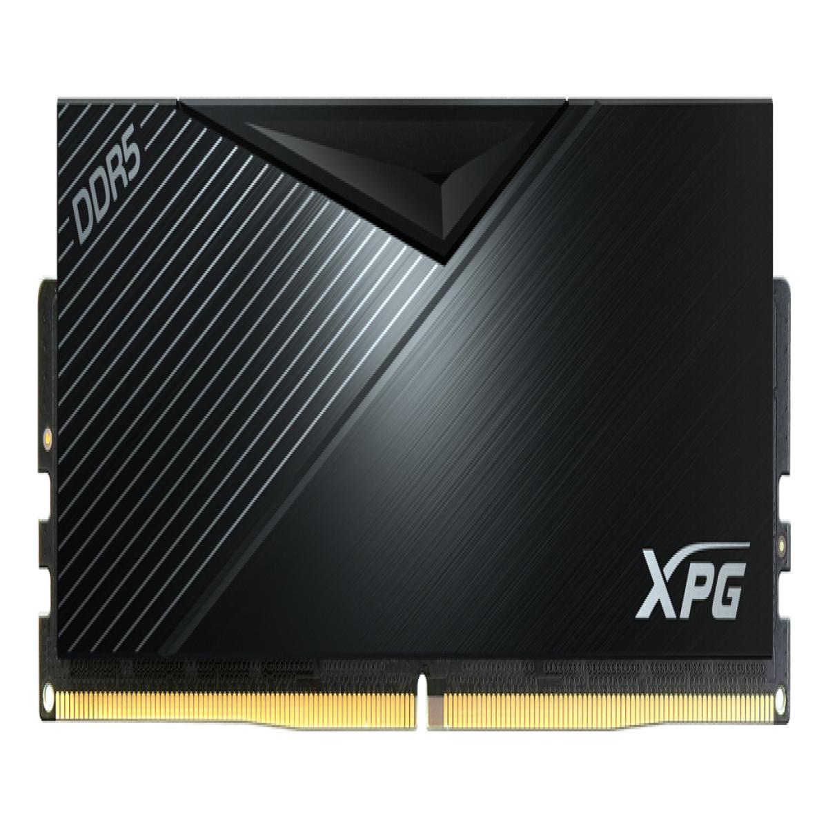 XPG LANCER memory module
