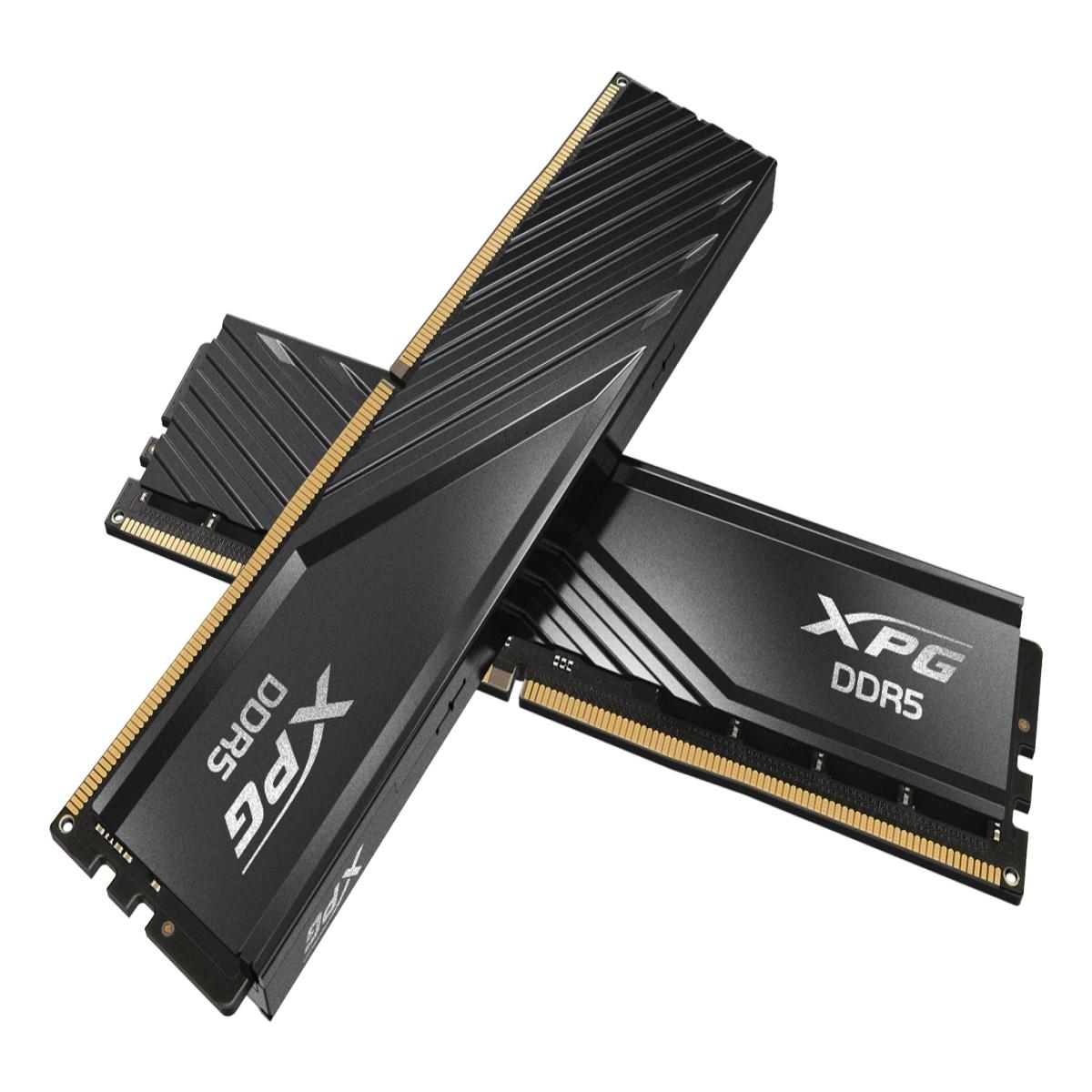 XPG LANCER BLADE memory module