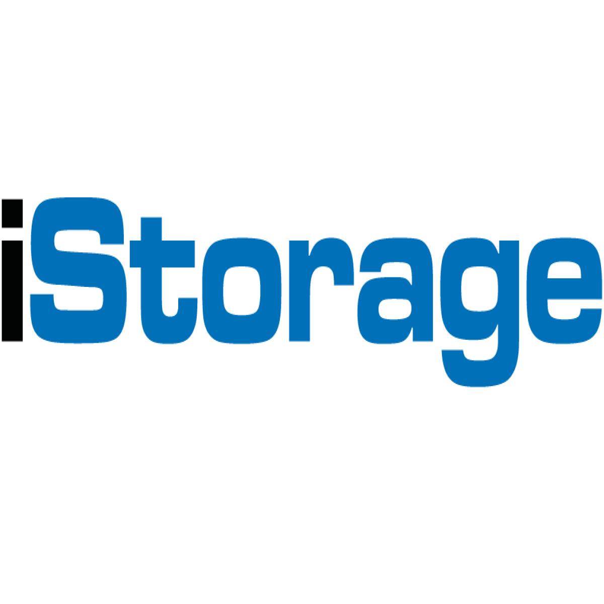iStorage datAshur SD KeyWriter License