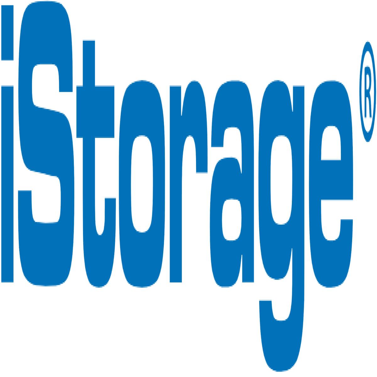 iStorage cloudAshur Management Console License 5 year(s) 60 month(s)