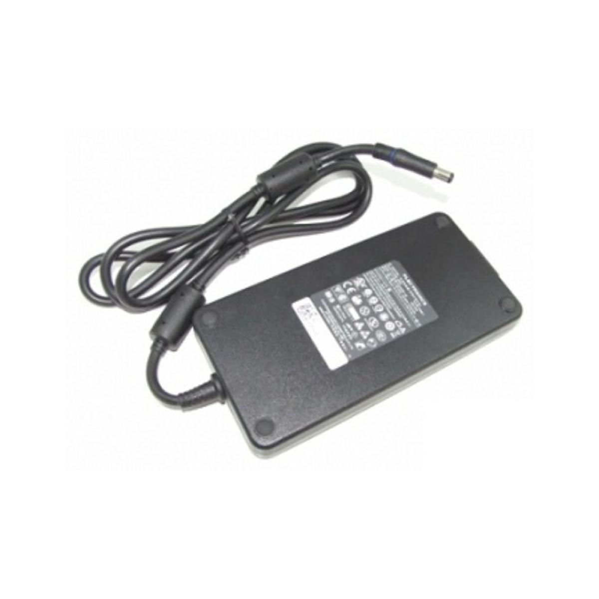 Origin Storage AC Adp PWS M6500 EU-Version 240W 19.5V