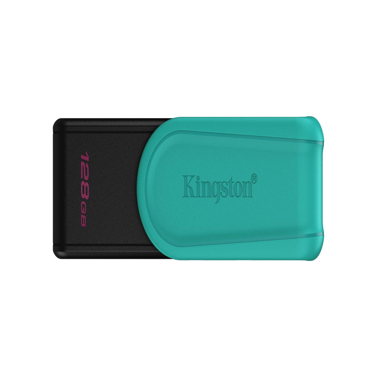 Kingston Technology DataTraveler Exodia S USB flash drive
