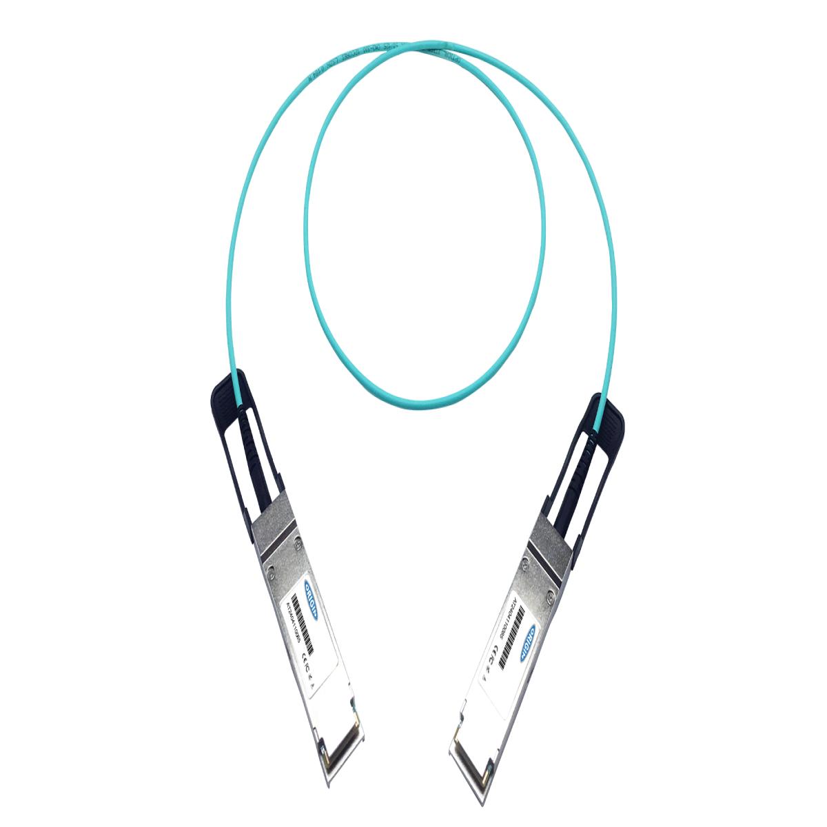 Origin Storage Juniper Compatible Direct Attach Copper Cable 25GBase-CU SFP28