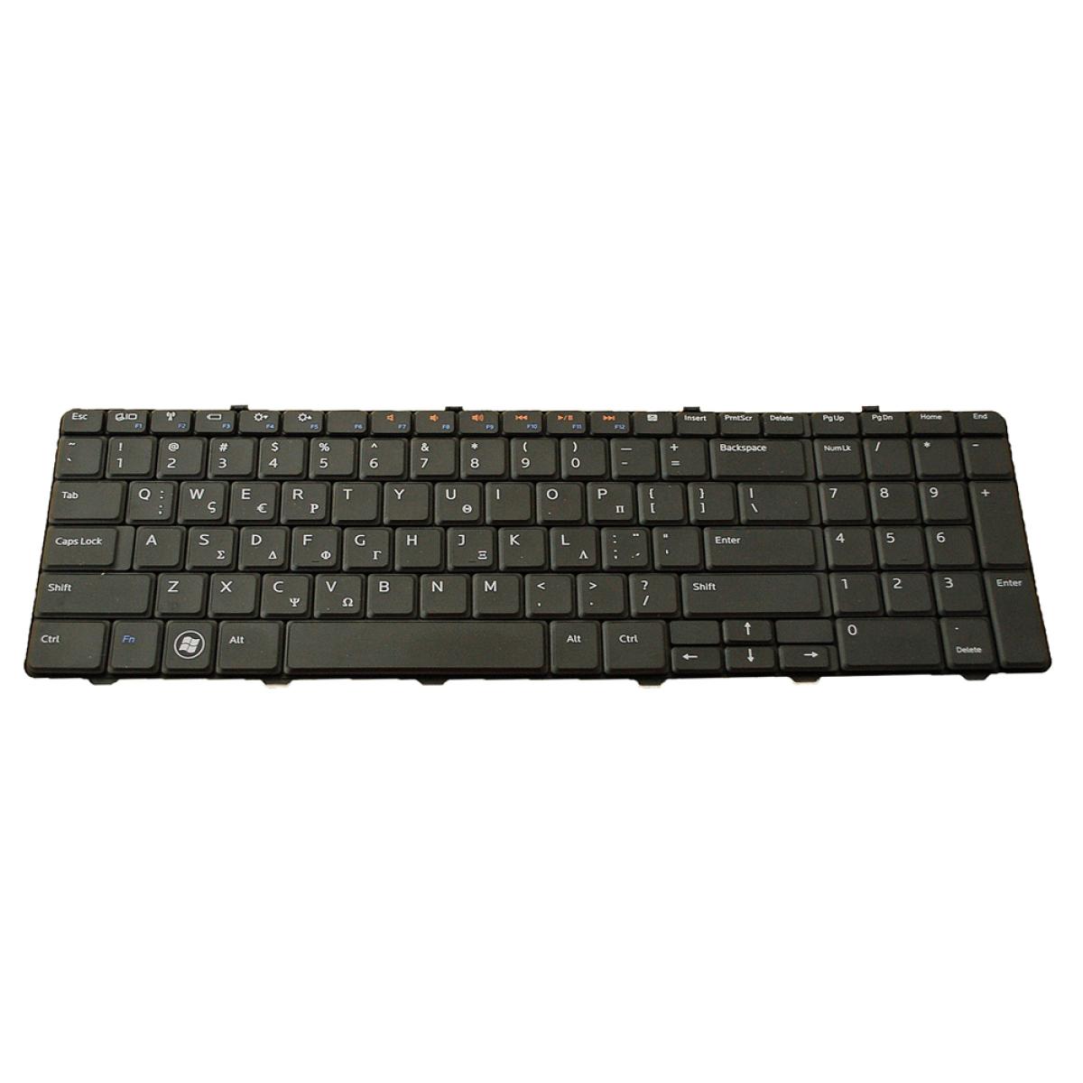 Origin Storage KBD Latitude 5400 / 5401 Greek 81 Keys Backlit DP