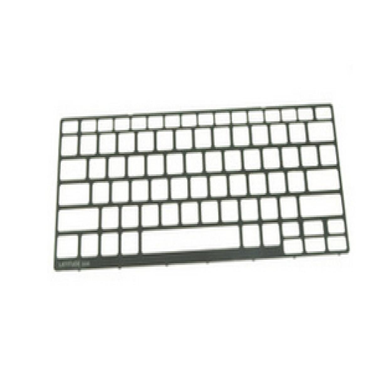 Origin Storage N/B KBD Shroud Latitude 5580 106 (103) Key Dual Pointing