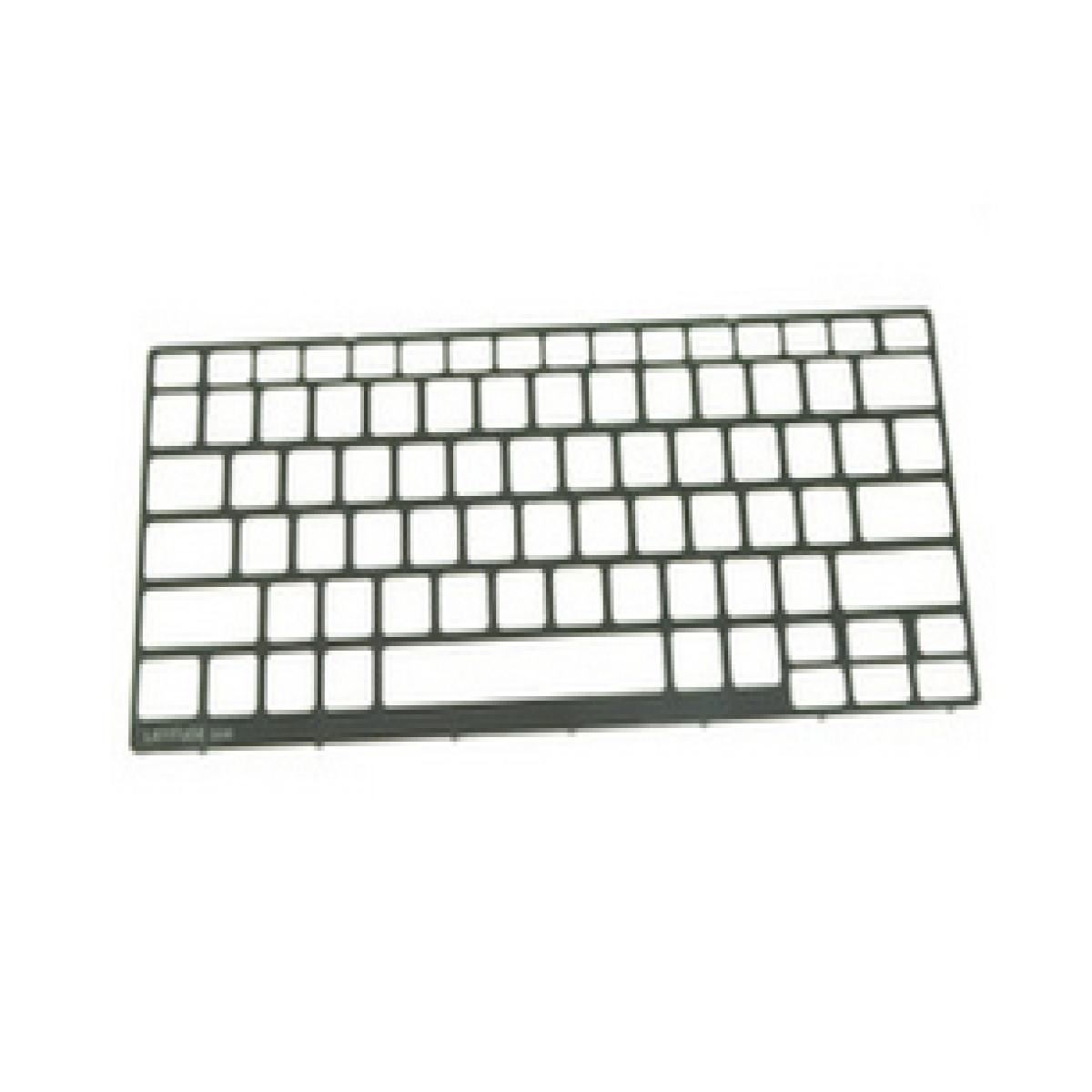 Origin Storage N/B KBD Shroud Lat E5270 82 Key Single Pointing