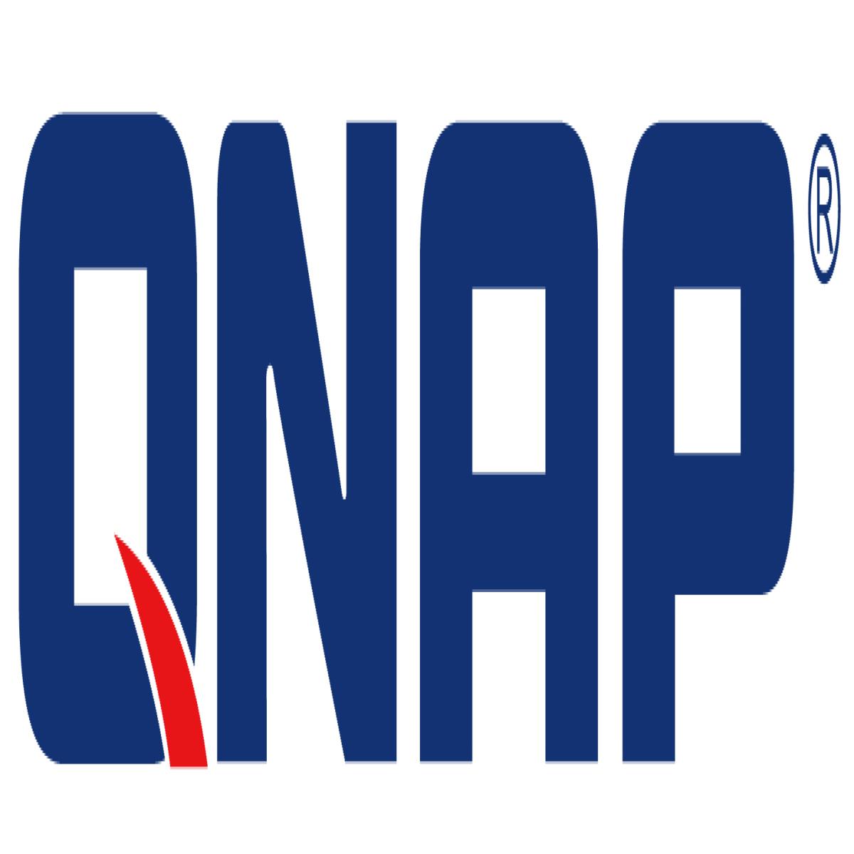 QNAP LS-SG2U12-QTY1 software license/upgrade 1 license(s)