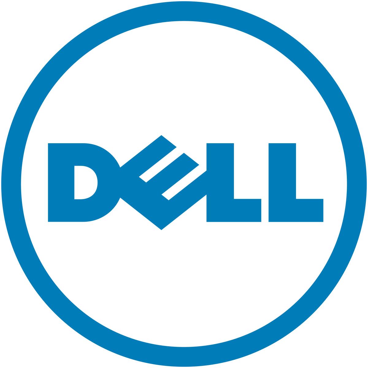 DELL M0TN3 laptop spare part Battery
