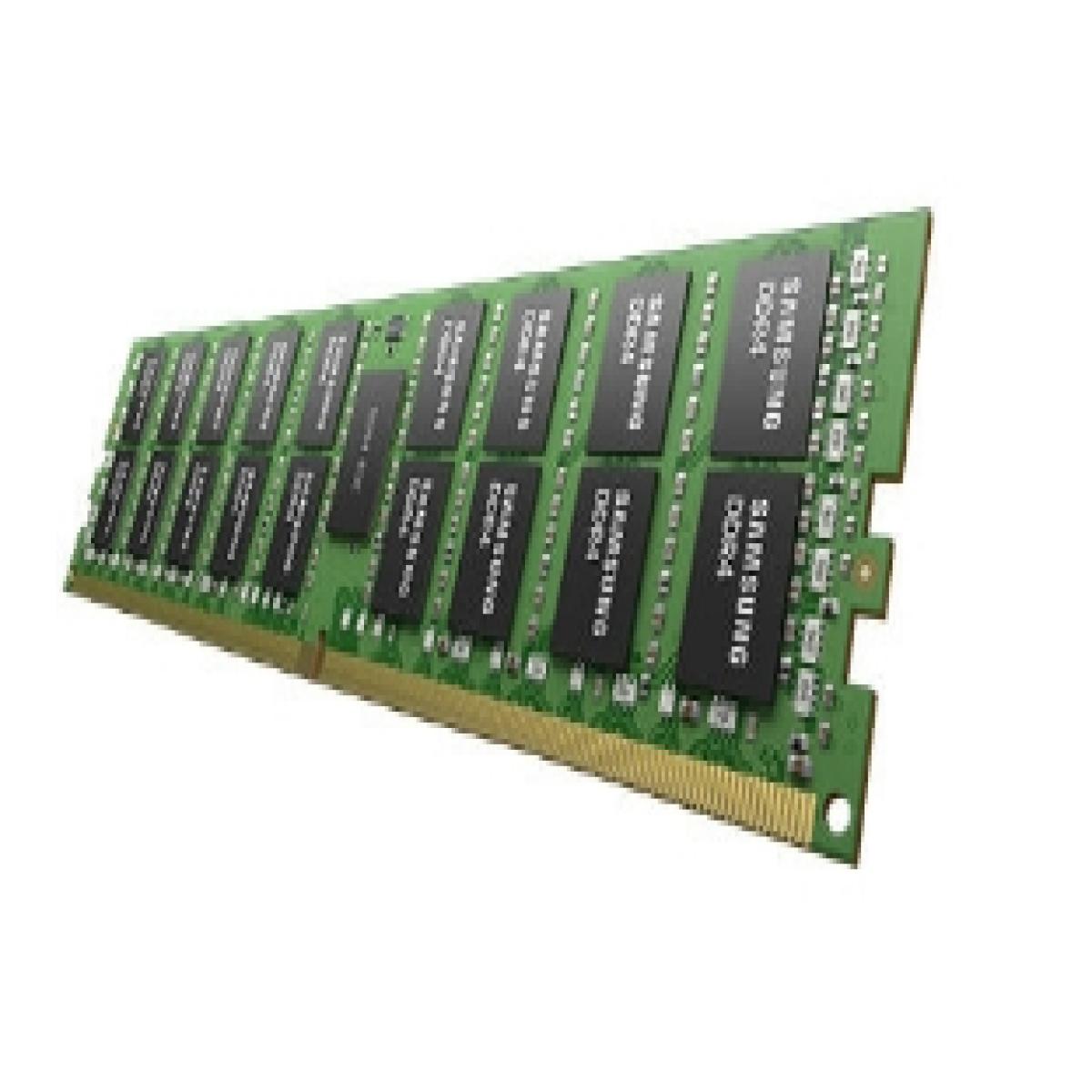 Samsung M393A2K40DB2-CTD memory module 16 GB 1 x 16 GB DDR4 288-pin DIMM