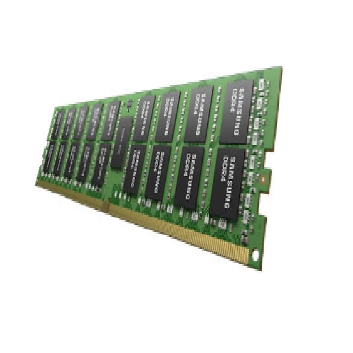 Samsung M393A2K40DB2-CVF memory module 16 GB 1 x 16 GB DDR4 288-pin DIMM
