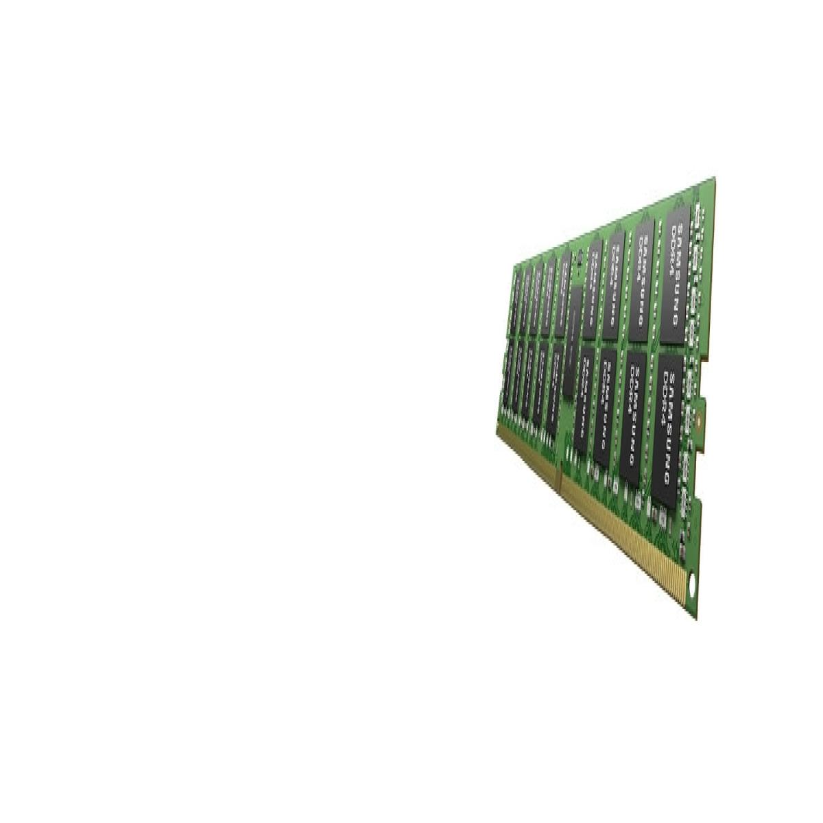 Samsung M393A2K43CB2-CVF memory module 16 GB DDR4 288-pin DIMM