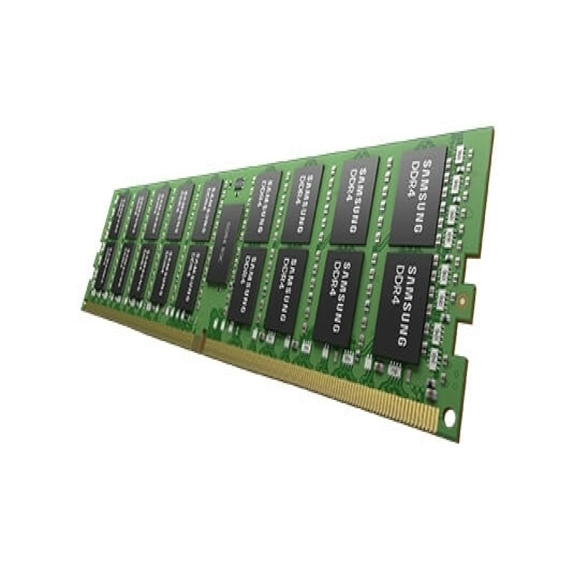 Samsung M393A8G40MB2-CVF memory module 64 GB 1 x 64 GB DDR4 RDIMM ECC